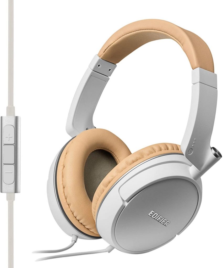 Auriculares Bluetooth Se Escucha Mas De Un Lado