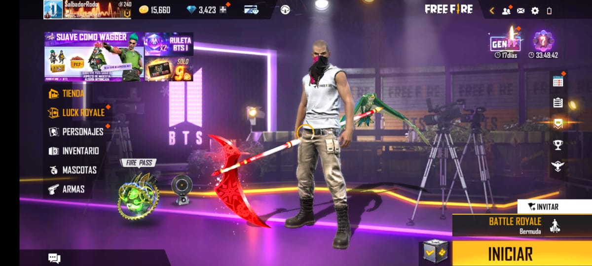 diamantes free fire guatemala